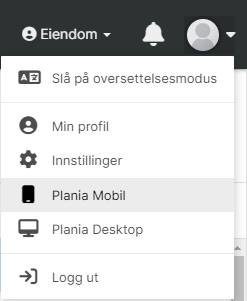 qrfraweb.PNG