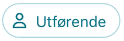 utforende.PNG