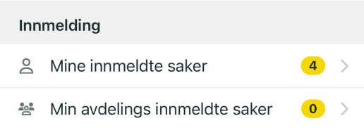 innmelding.PNG