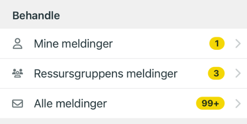 minemeldinger.PNG