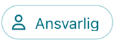 ansvarlig.PNG