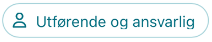 plania7.png