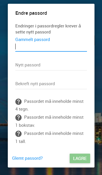 passord.PNG